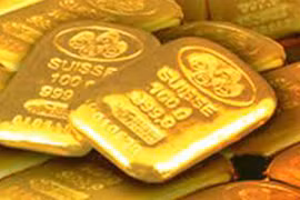 Bài học cho dân chơi vàng ảo