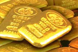 Bài học cho dân chơi vàng ảo