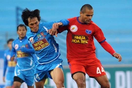 Tranh chấp bản quyền truyền hình: “Cuộc chiến” chưa hồi kết!