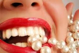 Lời khuyên cho sức khỏe răng miệng 