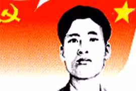 Nguyễn Văn Cừ - Người chiến sỹ cộng sản lỗi lạc