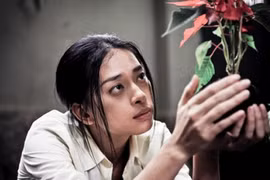 Phim kinh dị Việt lọt vào “mắt xanh” điện ảnh quốc tế