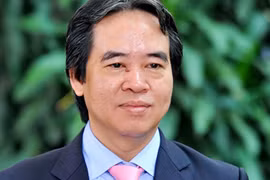 Trần lãi suất phát huy hiệu quả 