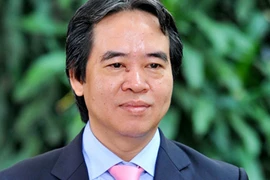 Trần lãi suất phát huy hiệu quả 