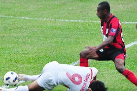 Món quà hay… món nợ?