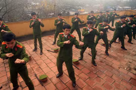 Tăng cường phòng ngừa, xác định rõ trách nhiệm