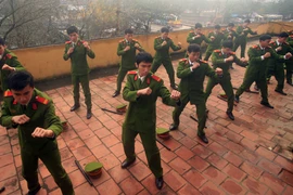 Tăng cường phòng ngừa, xác định rõ trách nhiệm