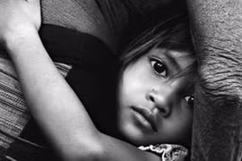 Nhiếp ảnh Việt Nam: Nhiều tiếc nuối