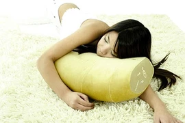 Khám phá mới về giấc mơ