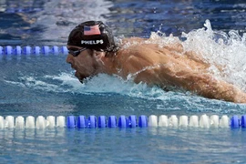 Mặc gì, là cả vấn đề 