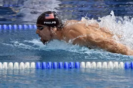 Mặc gì, là cả vấn đề 