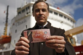 Loay hoay với “bom nổ chậm nợ” 