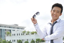 Đừng tham cái không thuộc về mình!