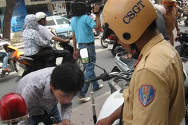 Những hiệu quả bền vững