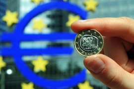 Hờ hững với “doping kinh tế”