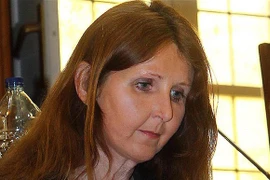 Quyết định tối tăm 