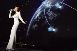 Vì một thế giới nhân đạo hơn 