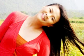 NSƯT Kim Oanh: “Tôi là kẻ hà tiện thời gian” 