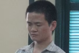 Cạn nghĩa cha con khi cuộc nhậu tàn