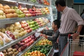 Siết chặt ATTP nông lâm thủy sản: Chỉ là phần ngọn