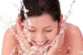 Bí quyết cho làn da mịn, đẹp