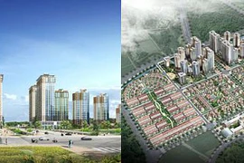 Tập đoàn Sông Đà và Dầu khí Việt Nam sai phạm về tài chính gần 28.700 tỷ đồng 