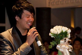 Hết cảnh “Tiền hậu bất nhất”