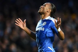 Sự “trả thù” ngọt ngào