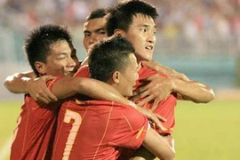 ĐTVN thắng Malaysia 2-0: Nhiều hiệu ứng tích cực 