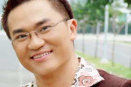 Diễn viên Đại Nghĩa: Tôi không sống giả! 