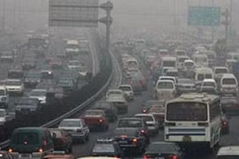 “Vô sinh” vì vô cảm