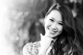 "Hôn nhân hợp với tôi"