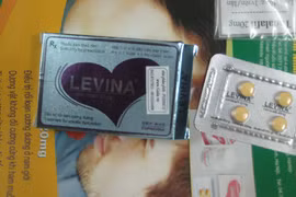 Hệ lụy từ lạm dụng thuốc cường dương 