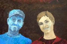 Steve Jobs ở Việt Nam 