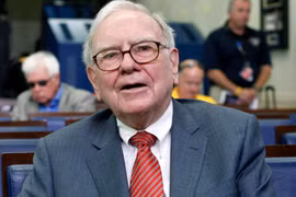 Tỷ phú giàu thứ 3 thế giới bị ung thư tiền liệt tuyến 