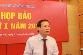 PVN có vi phạm, nhưng “không thất thoát, thua lỗ”? 