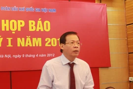 PVN có vi phạm, nhưng “không thất thoát, thua lỗ”? 