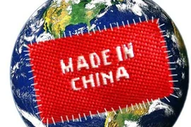 Phim Hàn Quốc, Trung Quốc lại "đổ bộ" màn ảnh Việt