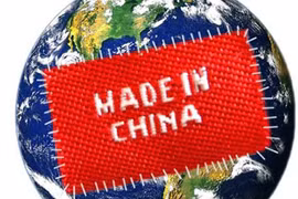 Phim Hàn Quốc, Trung Quốc lại "đổ bộ" màn ảnh Việt