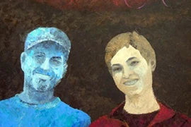 Steve Jobs ở Việt Nam 