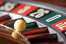 Xây dựng casino tại Hà Nội và TP. HCM: Sẽ có nhiều hệ lụy