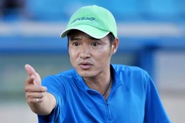 EURO sẽ còn khó lường 