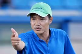 EURO sẽ còn khó lường 