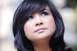 “Tôi chẳng có ác ý gì cả!"