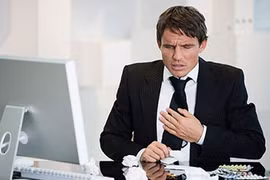 Rét đậm, cẩn trọng chứng suy tim 