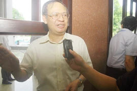 Nên có những quyết sách phù hợp 