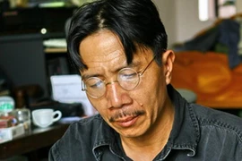 Đủng đỉnh “Đi ngang Hà Nội” 