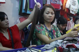 Người tiêu dùng: Lơ mơ quyền lợi