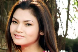 Ca sĩ Phương Thảo “đổi vai” viết nhạc! 