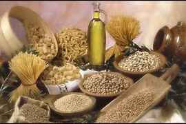 Thắt vào và thả ra 